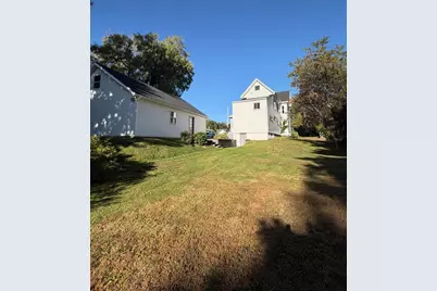 1409 State Street, Veazie, ME 04401 - Photo 29