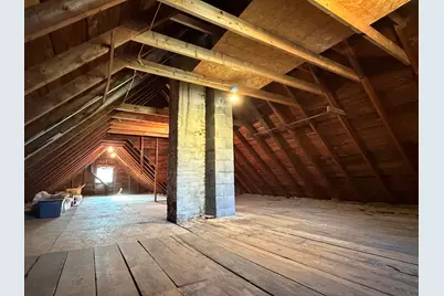 1409 State Street, Veazie, ME 04401 - Photo 41