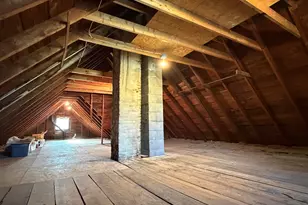 1409 State St, Veazie, ME 04401 - Photo 41