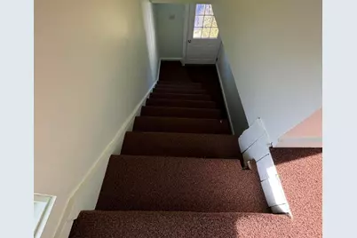 1409 State Street, Veazie, ME 04401 - Photo 19
