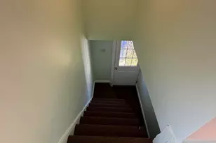 1409 State St, Veazie, ME 04401 - Photo 19