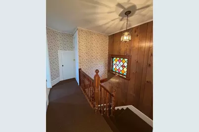 1409 State Street, Veazie, ME 04401 - Photo 17