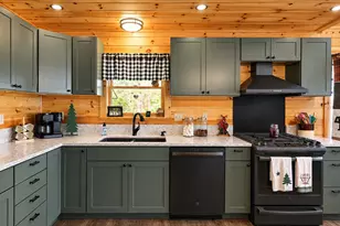 129 Black Point Rd, Tomhegan Twp, ME 04478 - Photo 21