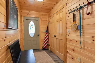 129 Black Point Rd, Tomhegan Twp, ME 04478 - Photo 9