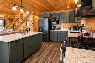129 Black Point Rd, Tomhegan Twp, ME 04478 - Photo 19