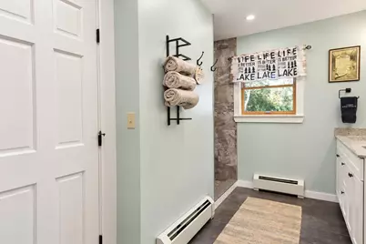 129 Black Point Road, Tomhegan Twp, ME 04478 - Photo 11