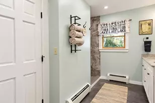 129 Black Point Rd, Tomhegan Twp, ME 04478 - Photo 11