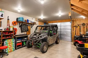 129 Black Point Rd, Tomhegan Twp, ME 04478 - Photo 33
