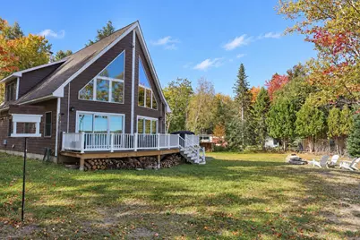 129 Black Point Road, Tomhegan Twp, ME 04478 - Photo 7