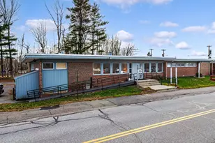 89 Hospital St, Augusta, ME 04330 - Photo 1