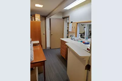 89 Hospital Street #3, Augusta, ME 04330 - Photo 11