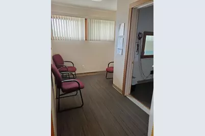 89 Hospital Street #3, Augusta, ME 04330 - Photo 15