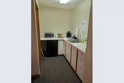 89 Hospital Street #3, Augusta, ME 04330 - Photo 13
