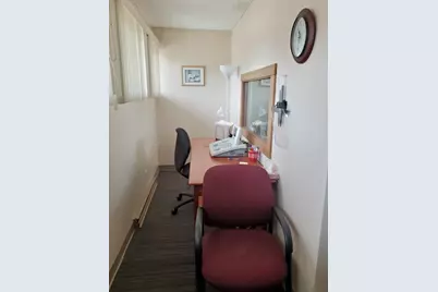89 Hospital Street #3, Augusta, ME 04330 - Photo 17