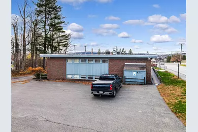 89 Hospital Street #3, Augusta, ME 04330 - Photo 3