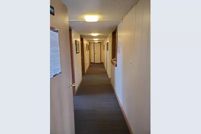 89 Hospital Street #3, Augusta, ME 04330 - Photo 7