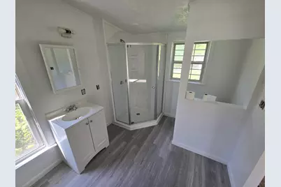 132 Old Town Road, Hudson, ME 04449 - Photo 9