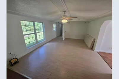 132 Old Town Road, Hudson, ME 04449 - Photo 5
