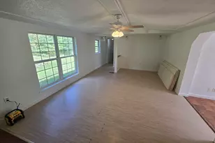132 Old Town Rd, Hudson, ME 04449 - Photo 5