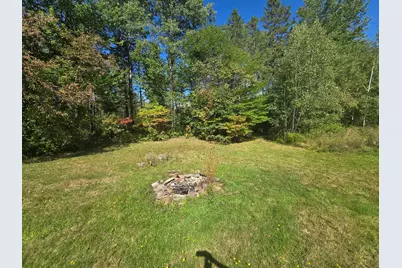 132 Old Town Road, Hudson, ME 04449 - Photo 21