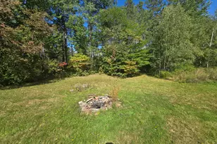 132 Old Town Rd, Hudson, ME 04449 - Photo 21
