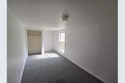 132 Old Town Road, Hudson, ME 04449 - Photo 13