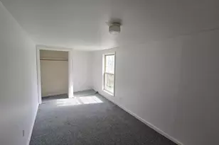 132 Old Town Rd, Hudson, ME 04449 - Photo 13