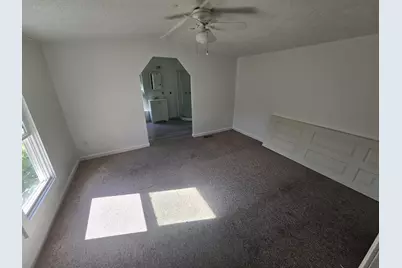 132 Old Town Road, Hudson, ME 04449 - Photo 7