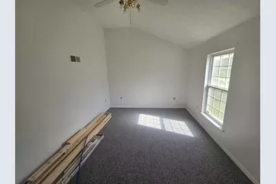 132 Old Town Road, Hudson, ME 04449 - Photo 11