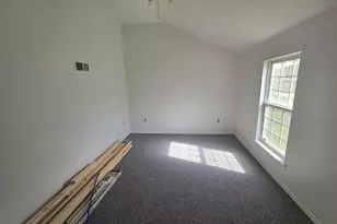 132 Old Town Rd, Hudson, ME 04449 - Photo 11