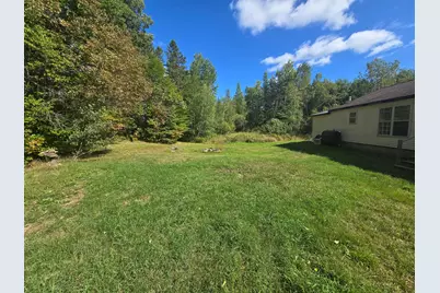 132 Old Town Road, Hudson, ME 04449 - Photo 19