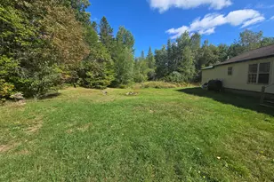 132 Old Town Rd, Hudson, ME 04449 - Photo 19