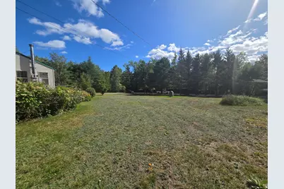 132 Old Town Road, Hudson, ME 04449 - Photo 17