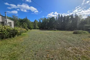 132 Old Town Rd, Hudson, ME 04449 - Photo 17