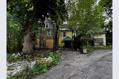 103 Washington Street, Rumford, ME 04276 - Photo 1