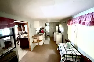 Lot 02 Flat Iron Pond Road Rd, T3 R9 Nwp, ME 04462 - Photo 21