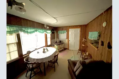 Lot 02 Flat Iron Pond Road Road, T3 R9 Nwp, ME 04462 - Photo 19