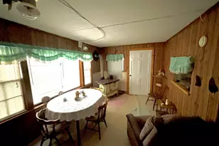Lot 02 Flat Iron Pond Road Rd, T3 R9 Nwp, ME 04462 - Photo 19
