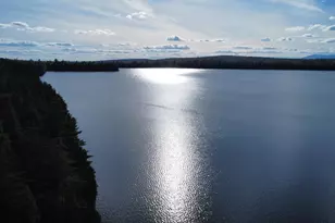 Lot 02 Flat Iron Pond Road Rd, T3 R9 Nwp, ME 04462 - Photo 13