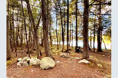 Lot 02 Flat Iron Pond Road Road, T3 R9 Nwp, ME 04462 - Photo 3