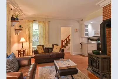 382 Main Street, Bar Harbor, ME 04609 - Photo 7