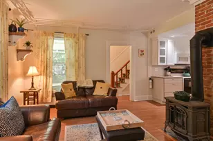 382 Main St, Bar Harbor, ME 04609 - Photo 7