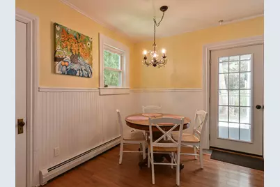 382 Main Street, Bar Harbor, ME 04609 - Photo 13