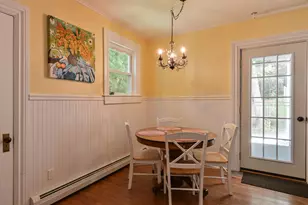 382 Main St, Bar Harbor, ME 04609 - Photo 13