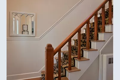 382 Main Street, Bar Harbor, ME 04609 - Photo 17