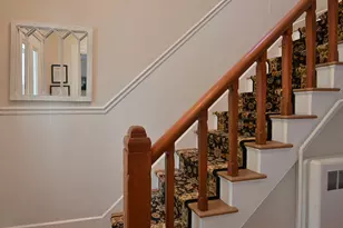 382 Main St, Bar Harbor, ME 04609 - Photo 17