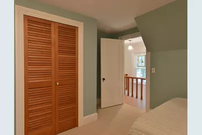 382 Main Street, Bar Harbor, ME 04609 - Photo 19