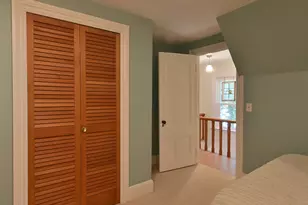 382 Main St, Bar Harbor, ME 04609 - Photo 19