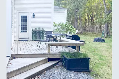 382 Main Street, Bar Harbor, ME 04609 - Photo 27