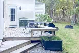 382 Main St, Bar Harbor, ME 04609 - Photo 27